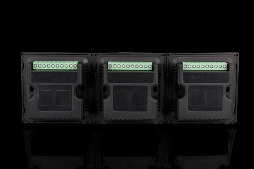 計(jì)算機(jī)并行端口在系統(tǒng)服務(wù)中的應(yīng)用與演進(jìn)