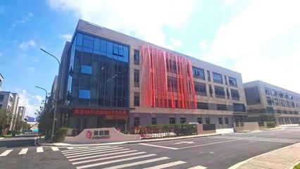 叮！您有一份令人心動的計(jì)算機(jī)系統(tǒng)服務(wù)Offer，請注意查收！