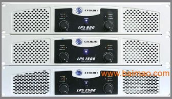 四川優(yōu)質(zhì)無線話筒租賃服務(wù)與設(shè)備生產(chǎn) 成都無線話筒設(shè)備的計算機系統(tǒng)服務(wù)整合