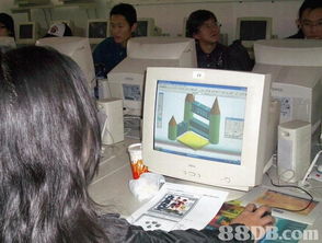 數(shù)字時代的教育創(chuàng)新 探索移動計算機互聯(lián)網(wǎng)與計算機系統(tǒng)服務(wù)在學(xué)校建設(shè)中的應(yīng)用