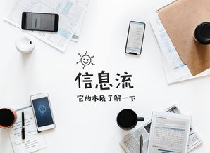 抖音營(yíng)銷(xiāo)新選擇 青島聚合時(shí)代信息技術(shù)助力企業(yè)高效信息流推廣